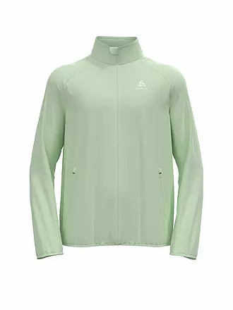 ODLO | Herren Laufjacke Essential Light | 